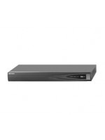 Hikvision DS-7608NI-Q1