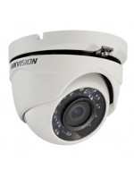 Hikvision DS-2CE56C0T-IRM(3,6mm) 