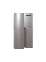 Commax DP-2S  ( аудиодомофон )  