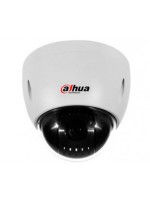 Dahua SpeedDome DH-SD42212I-HC-S3