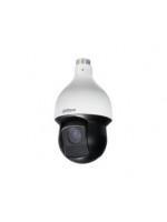 Dahua SpeedDome DH-SD59230I-HC-S3