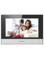 IP видеодомофон Hikvision DS-KH6320-TE1