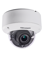 Hikvision DS-2CE56F7T-VPIT3Z