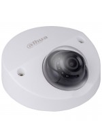 Dahua DH-IPC-HDBW4431FP-AS-S2