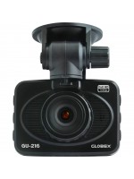 Авторегистратор Globex GU-216