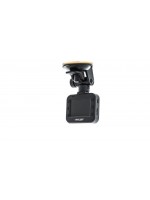 Авторегистратор Incar VR-518