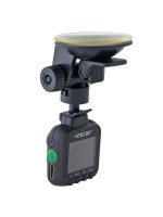 Авторегистратор Incar VR-519
