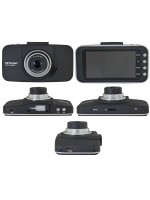 Авторегистратор Incar VR-940