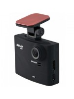 Авторегистратор Incar VR-950