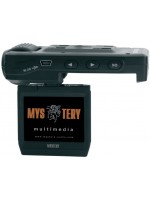Авторегистратор Mystery MDR-650