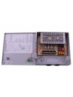 Блок питания 12V-3,5A box