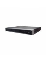 Hikvision DS-7632NI-I2