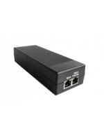 Адаптер РОЕ ZTP-ZE803