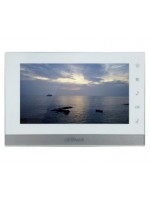 IP видеодомофон Dahua DH-VTH1550CHW-2