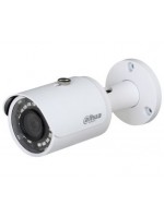 Dahua DH-IPC-HFW1431SP (2.8 мм)