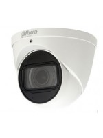 Dahua DH-IPC-HDW5231RP-ZE