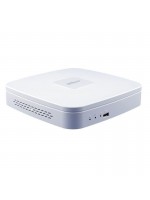 Dahua HDCVI DH-HCVR4108C-S3