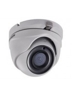 Hikvision DS-2CE56D8T-ITME (2.8 мм)
