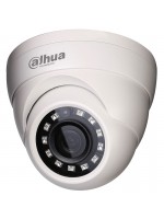 Dahua DH-HAC-HDW1200RP-S3