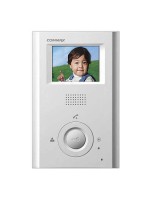 Commax CDV-35H( цветной видеодомофон )      