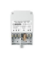 Трансформатор SATEL TR 60 VA  для установки в корпус INTEGRA-128 WRL