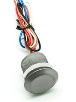 Мини-считыватель CP-Z-2L (считыватель Iron Logic)     
