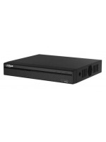 Dahua HDCVI DHI-XVR5116H-4KL