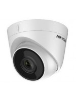 Hikvision DS-2CD1323G0-I (2.8 мм)
