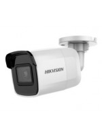 Hikvision DS-2CD2021G1-I (2.8 мм)