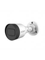 Dahua DH-IPC-B1B20P (2.8 мм)