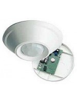 Satel AQUA Ring ( датчик движения потолочный)