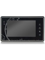 Slinex XR-07M White (видеодомофон цветной)