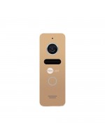 Вызывная панель NeoLight Solo Gold
