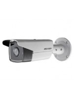Hikvision DS-2CD2T43G0-I8 (6 мм)