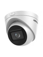 Hikvision DS-2CD1H43G0-IZ 