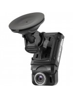 Авторегистратор Mystery MDR-803HD
