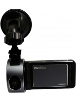 Авторегистратор Mystery MDR-807HD