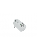 GSM Розетка SOKOL-GS4
