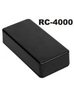 GSM контроллер RC-4000