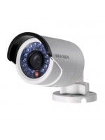 Hikvision DS-2CD2010F-I (видеокамера IP)