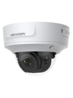 Hikvision DS-2CD2783G1-IZS
