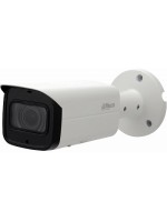 Dahua DH-IPC-HFW4231TP-ASE (3.6 мм)
