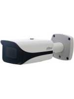 Dahua DH-IPC-HFW5831EP-ZE
