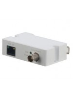 Приёмник Dahua DH-LR1002-1EC