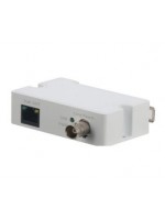 Приёмник Dahua DH-LR1002-1ET