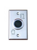 Кнопка выхода U-tex UBK 801A