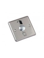 Кнопка выхода U-tex UBK 801B