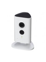 Dahua DH-IPC-C35P