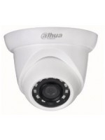 Dahua DH-IPC-HDW1230SP-S2 (2.8 мм)