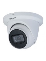 Dahua DH-IPC-HDW3541TMP-AS